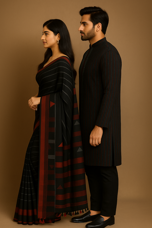 Couple Set
